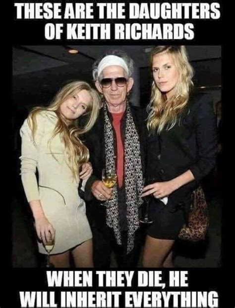 keith richards memes|The Best Keith Richards Memes